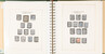 Kavel 3662 (39)