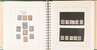 Kavel 3662 (40)