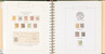 Kavel 3662 (45)