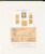 Kavel 3662 (52)