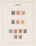 Lot 3670