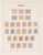 Kavel 3670 (4)