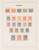 Kavel 3670 (11)