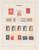 Kavel 3670 (44)