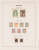 Kavel 3670 (49)