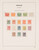 Kavel 3670 (53)