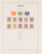 Kavel 3670 (54)