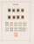 Kavel 3670 (62)