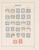 Kavel 3670 (63)