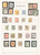 Kavel 3672 (3)