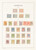 Kavel 3672 (4)
