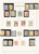 Kavel 3672 (5)