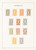 Kavel 3672 (7)