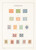 Kavel 3672 (8)