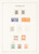 Kavel 3672 (10)