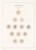 Kavel 3672 (14)