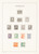 Kavel 3672 (16)