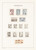 Kavel 3672 (19)