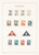 Kavel 3672 (20)