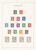 Kavel 3672 (24)