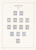 Kavel 3672 (33)