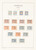 Kavel 3672 (34)