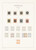 Kavel 3672 (35)