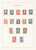 Kavel 3672 (40)