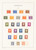 Kavel 3672 (41)