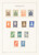 Kavel 3672 (42)