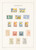 Kavel 3672 (43)