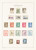 Kavel 3672 (44)