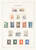Kavel 3672 (46)