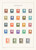 Kavel 3672 (49)