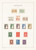 Kavel 3672 (51)
