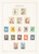 Kavel 3672 (52)