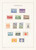Kavel 3672 (53)