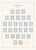Kavel 3672 (55)
