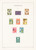 Kavel 3672 (65)