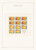 Kavel 3672 (68)