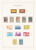 Kavel 3672 (69)