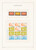 Kavel 3672 (70)