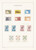 Kavel 3672 (71)
