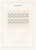 Kavel 3672 (75)
