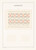 Kavel 3672 (76)