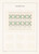 Kavel 3672 (77)