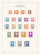 Kavel 3672 (84)