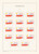 Kavel 3672 (85)