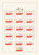 Kavel 3672 (86)