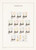 Kavel 3672 (87)